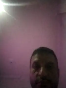 kevin613603 online show from 03/05/26, 08:10