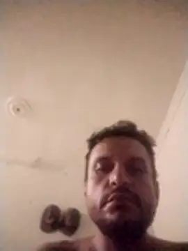 kevin613603 online show from 05/06/26, 07:46