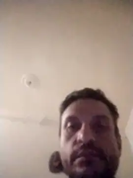 kevin613603 online show from 05/14/26, 10:11