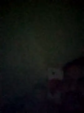 kevin613603 online show from 05/20/26, 11:16