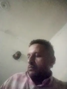 kevin613603 online show from 06/11/26, 07:17