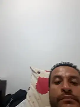 kevin613603 online show from 07/07/26, 11:36