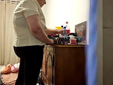 Samantha Squirtxh online show from 09/20/25, 12:44