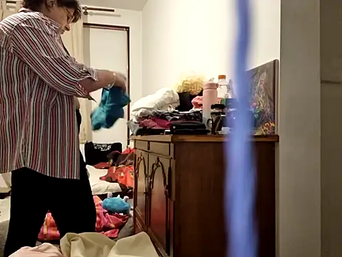 Samantha Squirtxh online show from 09/27/25, 11:43