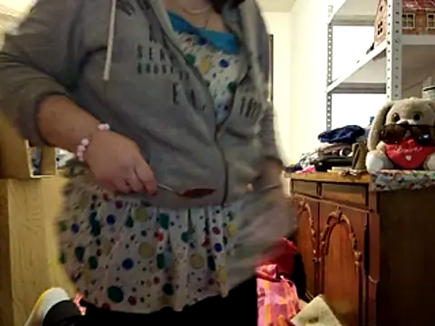 Samantha Squirtxh online show from 02/28/26, 11:28