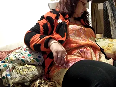 Samantha Squirtxh online show from 04/12/26, 11:10