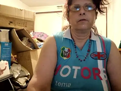 Snapshot of Samantha_Squirt@xh chatting on 06/11/26, 02:53 Samantha Squirtxh online show from 06/11/26, 02:53