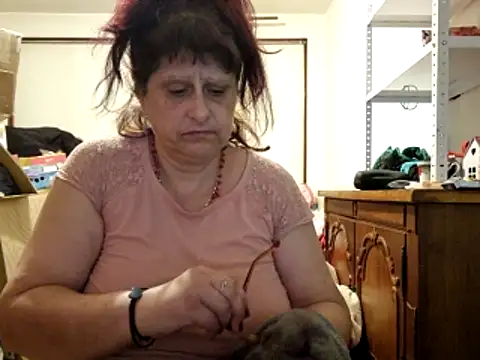 Snapshot of Samantha_Squirt@xh chatting on 06/14/26, 11:18 Samantha Squirtxh online show from 06/14/26, 11:18