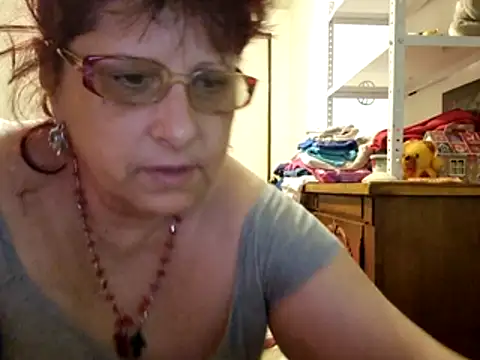 Snapshot of Samantha_Squirt@xh chatting on 07/20/26, 10:34 Samantha Squirtxh online show from 07/20/26, 10:34