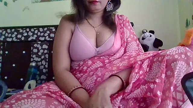 Snapshot of NautyBabe chatting on 03/23/25, 05:32 NautyBabe online show from 03/23/25, 05:32
