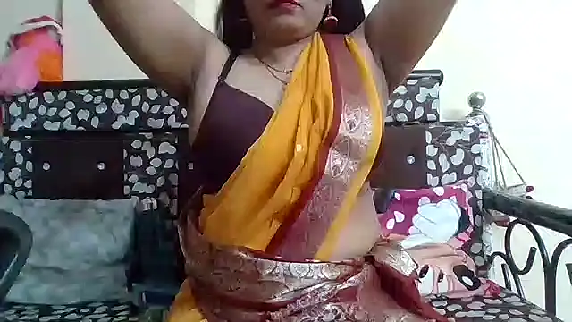 NautyBabe online show from 11/25/25, 05:46