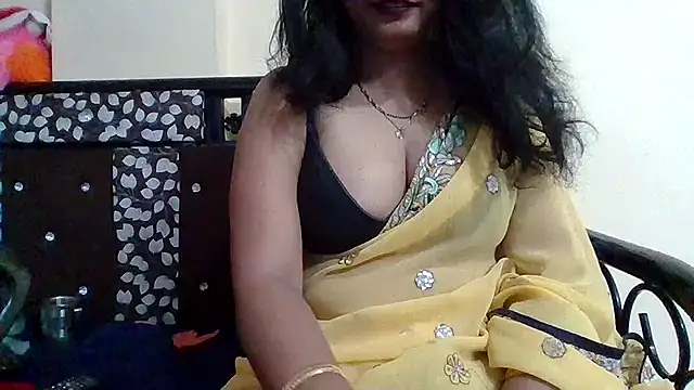 Snapshot of NautyBabe chatting on 08/01/26, 11:58 NautyBabe online show from 08/01/26, 11:58