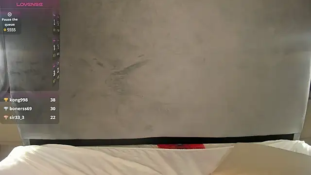 Ania jones online show from 03/14/25, 11:00