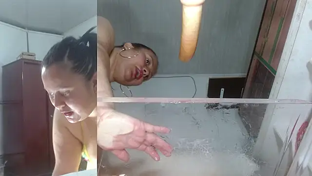 sammyEvans   online show from 11/15/25, 10:48