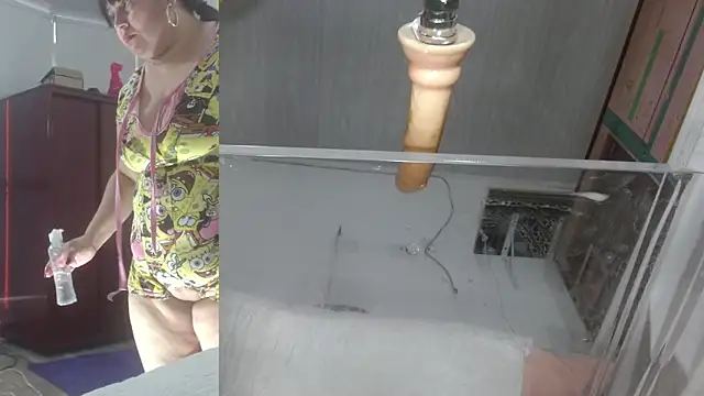 sammyEvans   online show from 12/15/25, 11:14