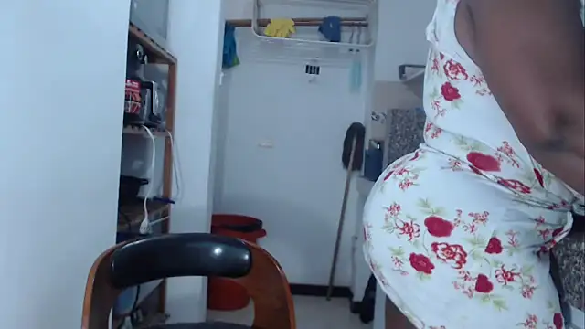 LiraRusso online show from 10/05/25, 08:40