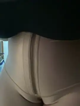 LiraRusso online show from 01/12/26, 01:11