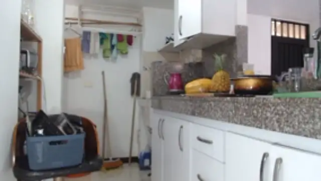 LiraRusso online show from 01/14/26, 08:03