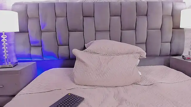 Snapshot of CinthiaCollins chatting on 02/07/25, 12:09 CinthiaCollins online show from 02/07/25, 12:09