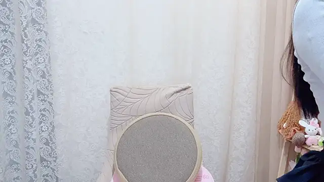 Rellababyy online show from 10/25/25, 01:24