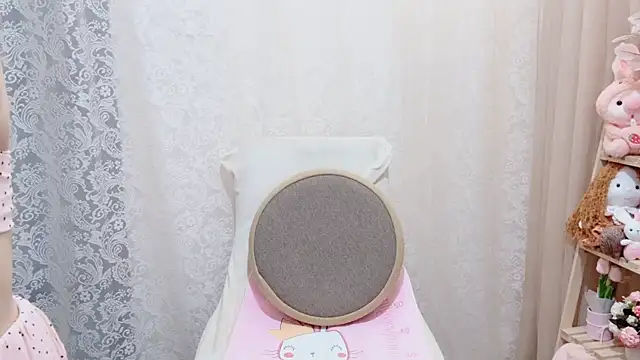 Rellababyy online show from 11/02/25, 01:19