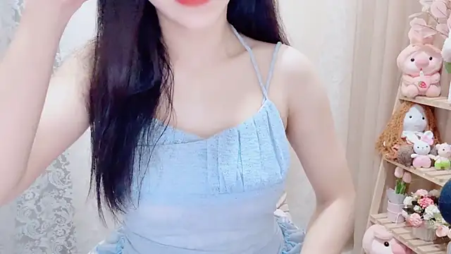 Rellababyy online show from 11/09/25, 01:37