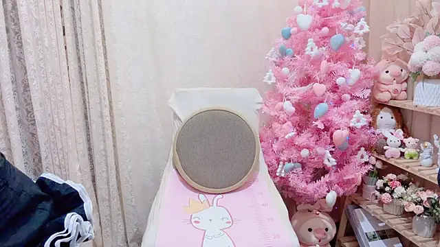 Rellababyy online show from 11/28/25, 01:30