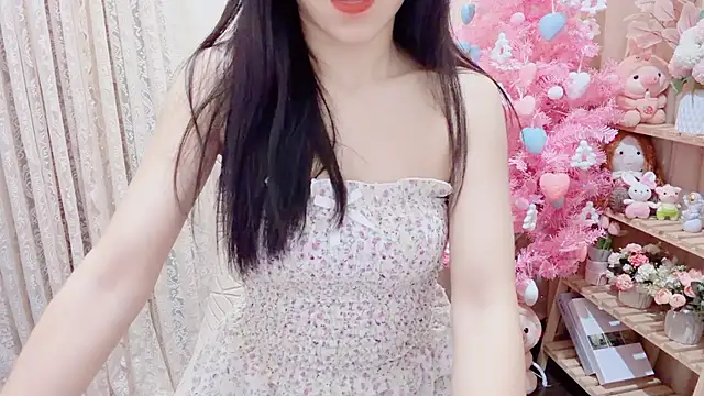 Rellababyy online show from 12/02/25, 01:28