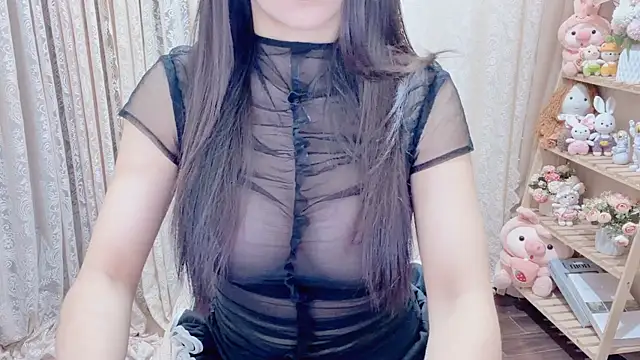Rellababyy online show from 07/20/26, 10:39