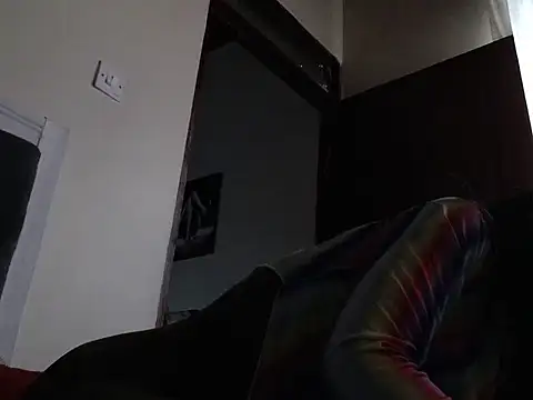 santa queenn online show from 11/26/25, 01:56