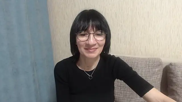 Erica95Bloom online show from 03/06/25, 02:40
