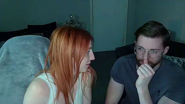 Red firesquirt online show from 01/18/25, 09:13