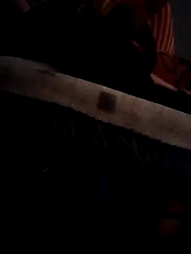 Snapshot of xxxhugedick0001 chatting on 01/12/25, 03:39 xxxhugedick0001 online show from 01/12/25, 03:39