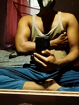 Snapshot of xxxhugedick0001 chatting on 01/12/25, 08:25 xxxhugedick0001 online show from 01/12/25, 08:25