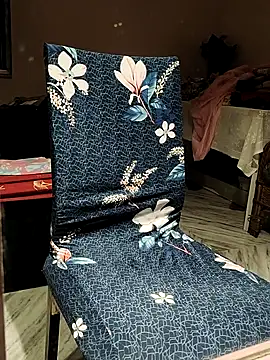 Snapshot of xxxhugedick0001 chatting on 02/26/25, 04:03 xxxhugedick0001 online show from 02/26/25, 04:03