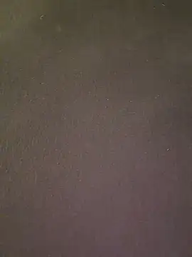 Snapshot of Betania_ chatting on 09/16/25, 02:23 Betania  online show from 09/16/25, 02:23