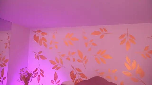 Misselektra   online show from 03/09/26, 05:44