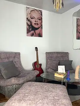 Mydreams69 online show from 03/11/26, 12:22