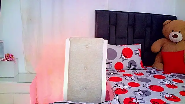 carmen14 online show from 02/20/26, 06:26