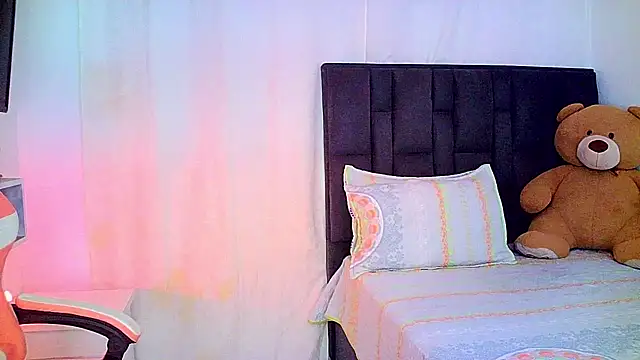 carmen14 online show from 04/11/26, 07:45