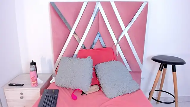 alanismorgan online show from 09/22/25, 07:27