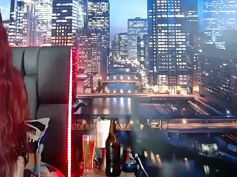 Lucy mature8 online show from 01/03/25, 08:43