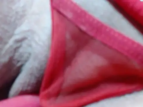 Lucy mature8 online show from 01/05/25, 07:28