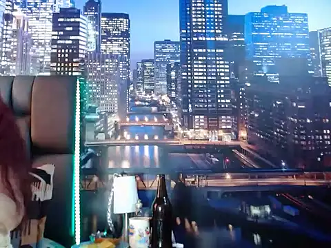 Lucy mature8 online show from 01/12/25, 01:58