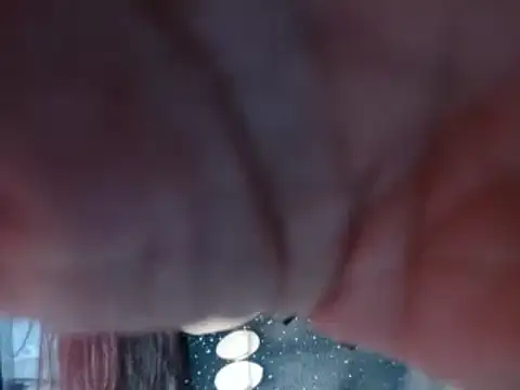 Lucy mature8 online show from 03/06/25, 12:10