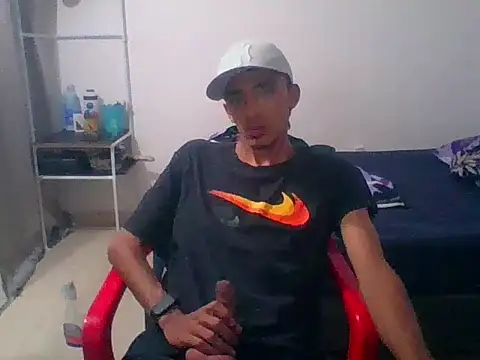 Snapshot of indiana_party chatting on 04/02/26, 07:17 indiana party online show from 04/02/26, 07:17