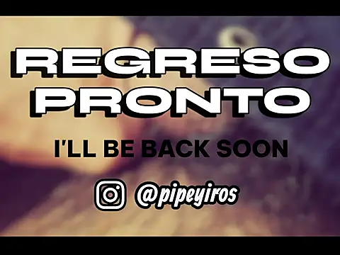 Snapshot of indiana_party chatting on 04/02/26, 07:22 indiana party online show from 04/02/26, 07:22