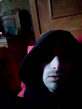 Snapshot of trap_xandi_playlist chatting on 12/17/24, 02:55 trap xandi playlist online show from 12/17/24, 02:55