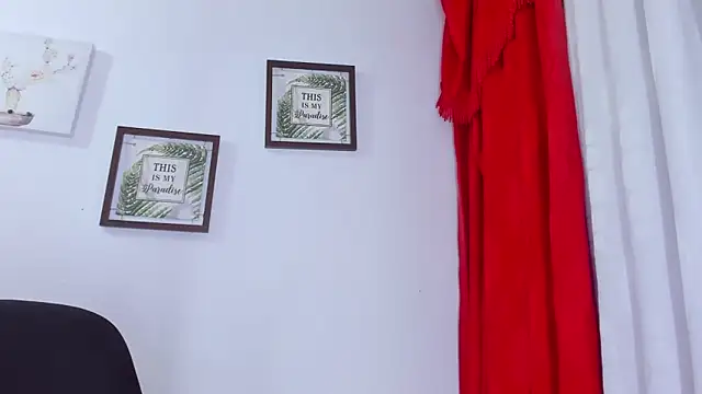 Victoria Caruso online show from 12/07/24, 12:30