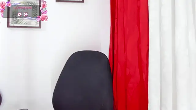 Victoria Caruso online show from 12/12/24, 11:25